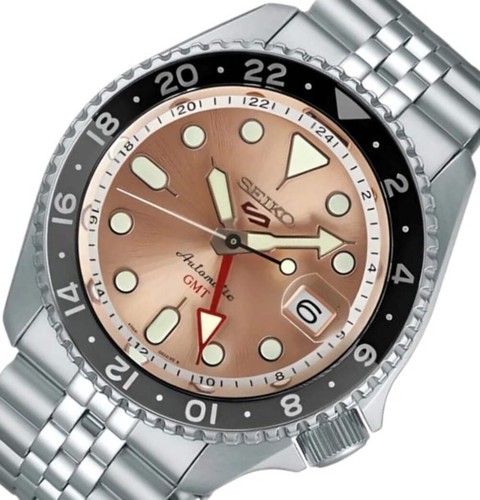 Seiko sports ssk043k1 - seiko,