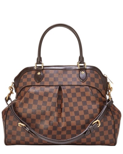 Louis vuitton brown - vuitton,