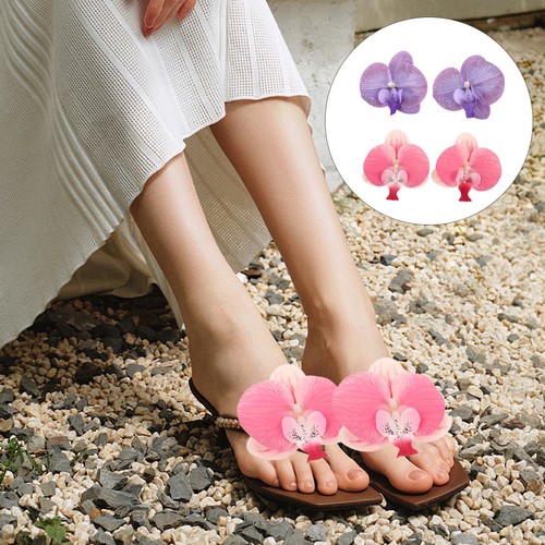 Pairs accessori infradito - pairs,