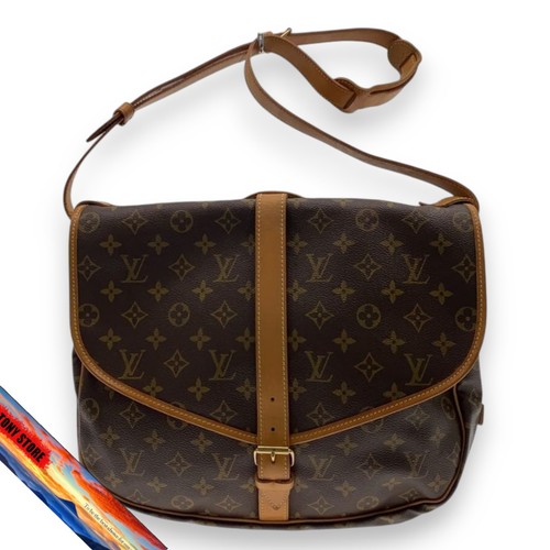 Borsa louis vuitton - borsa,