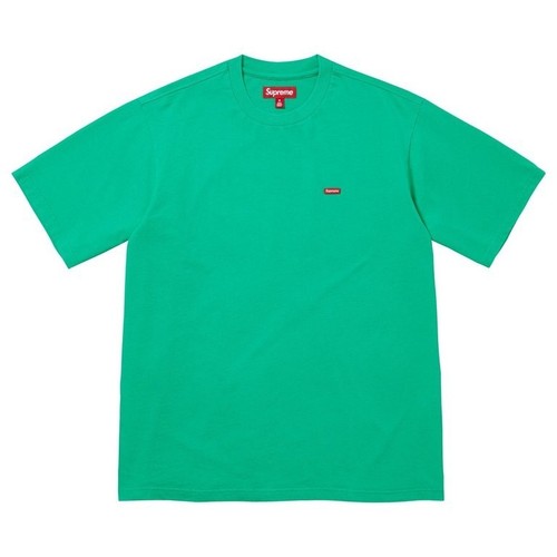 Shirt supreme small - small, box