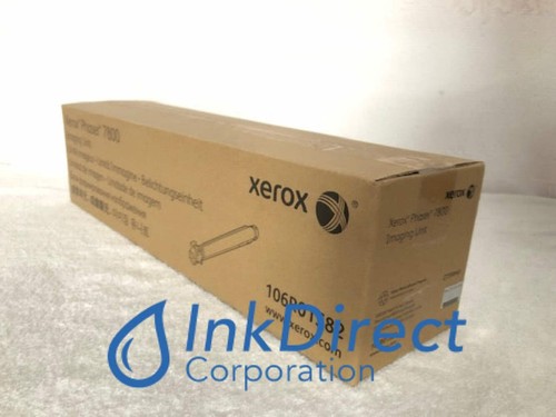 Xerox 106r1582 106r01582 - xerox,