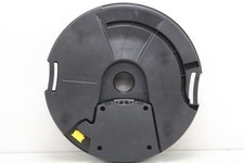 Subwoofer Seat Tarraco FR