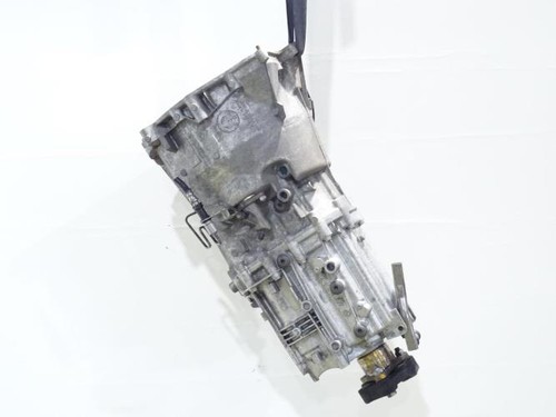 Scatola cambio bmw - cambio, serie
