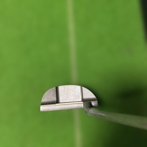 Taylormade rossa edizione - taylormade,