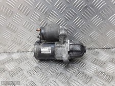 2008 SUZUKI GRAND VITARA MOTOR