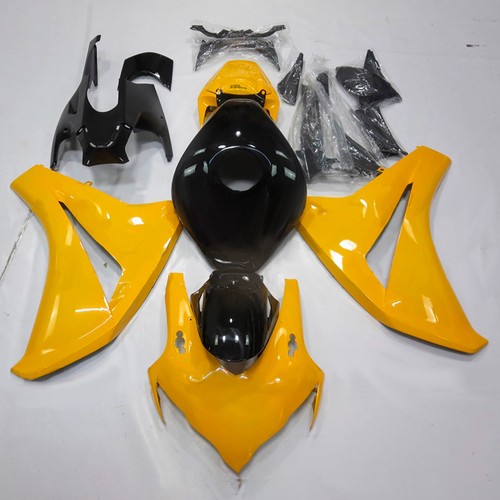 Amotopart kit carena - carena, plastica