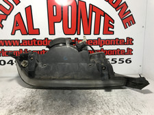 82436583 Proiettore SX LANCIA THEMA 2.5 TD LS Ber. 4p/b/2500cc. afa263