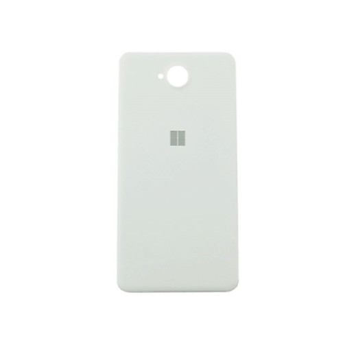 Cache batterie pour nokia - cache,
