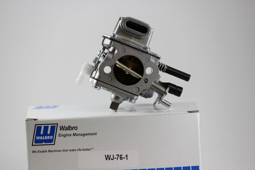 Carburatore walbro originale - carburatore,