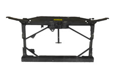 Mazda 6 GG GY Original