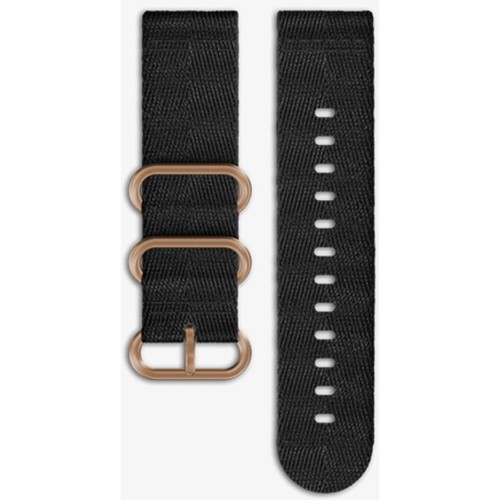 Kit cinturino suunto - cinturino, essential
