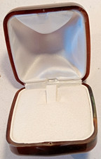 ANTICA SCATOLINA  PER