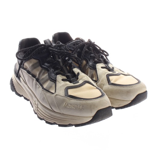Moncler sneakers euro - moncler,