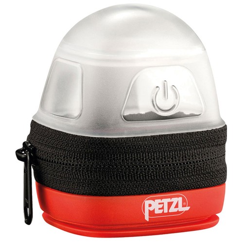Petzl noctilight lanterna - noctilight,
