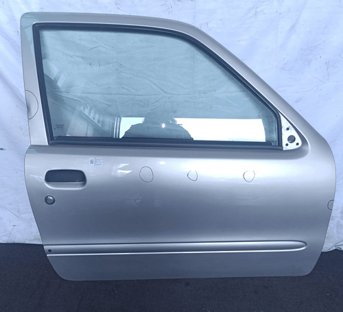51785601 porta ant fiat - dx,