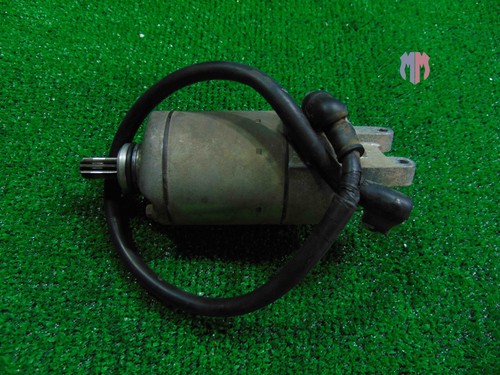 Motorino avviamento honda - avviamento, cbr