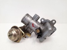 2610033010 corpo farfallato