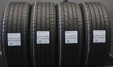4 Pneumatici 225/45 R19