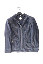 ✅ Mona giacca per le signore