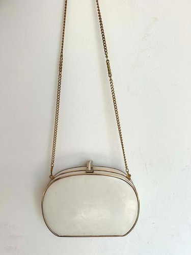 Borsa vintage anni - , 60