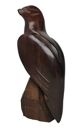 Statua scultura arte - , popolare