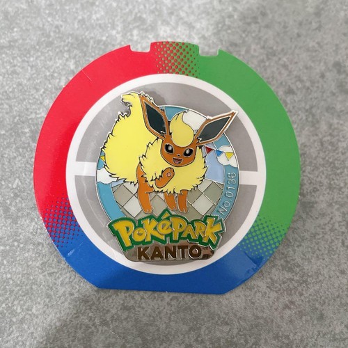 Spille esclusive pokepark - spille,