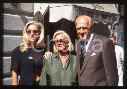 1996 paola barale raimondo - paola,