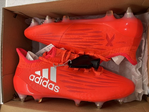 Scarpe calcio adidas x - calcio,