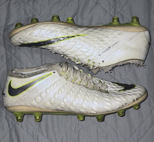 Scarpe calcio nike - scarpe,