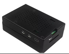 Raspberry Pi 5 Model B 4GB RAM