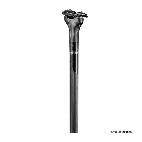 Palo fibra carbonio - fibra,