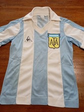 Argentina maradona jersey - argentina,