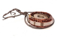 Alternatore Lima Generatore