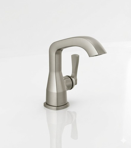Delta stryke 576 mpu - delta, 576-ss-pr-mpu-dst