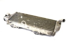 RADIATORE DESTRO HUSQVARNA TE 400 2001
