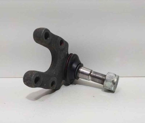 Td27ti rotula suspension - td27ti,