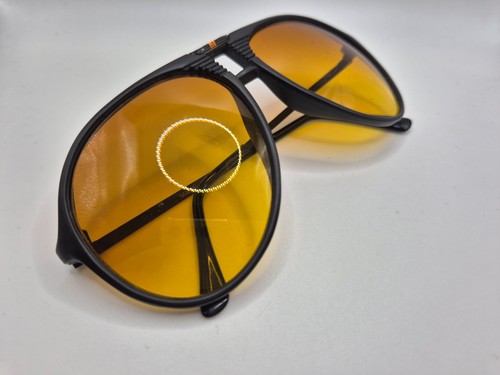 Occhiali sole vintage anni - da,