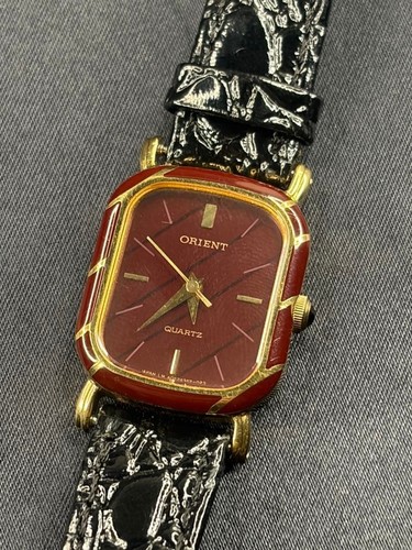 Orologio quarzo donna - orologio, al