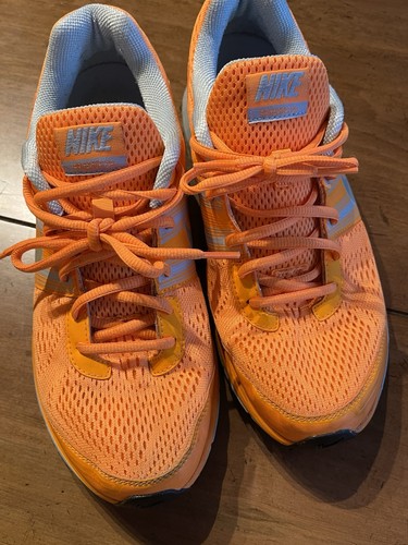 Nike pegasus arancione - pegasus, 29
