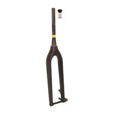 forcella mtb 27.5/29 1 1/8 - 1