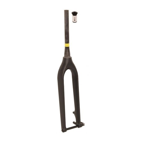 Forcella mtb 8 1 - 27.5/29,