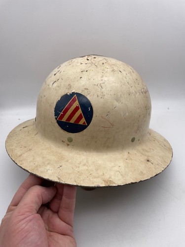 Original world war two era - two,