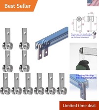 Gruppo Carrello 2 Ruote