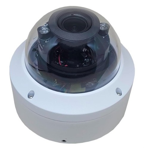 Pkg 5mp telecamera di - [2, pkg]5mp