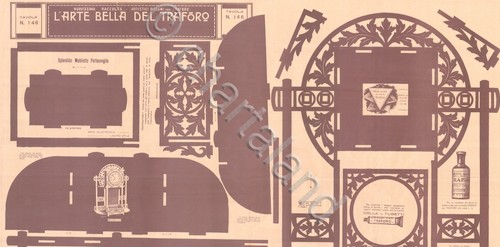 Disegno drawings arte - drawings, bella