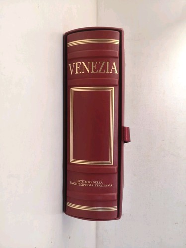 Venezia gallerie - venezia,