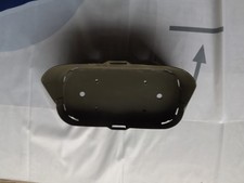 Per jeep willys m38 - m38, a1