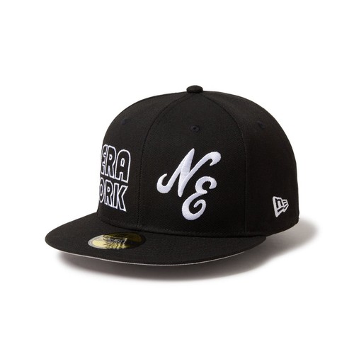 Cappellino new era 59fifty - cappellino,