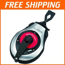 Mulinello professionale linea